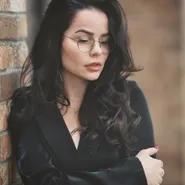 Veronika Bognar.png
