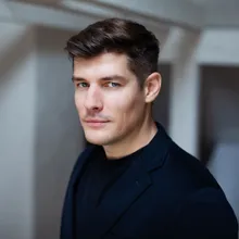 Kirill Zolygin, Gesangslehrer in Berlin