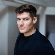 Kirill Zolygin Gesangslehrer at time to sing Berlin