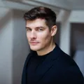 Kirill Zolygin